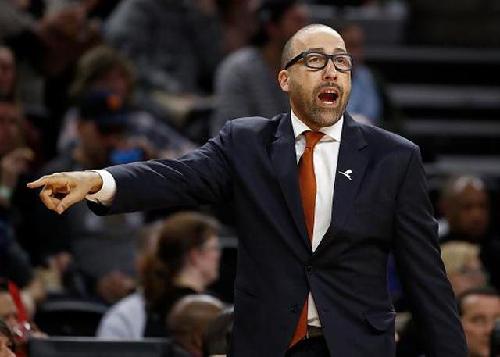  昂热主帅赛后宣布辞职，助教暂代执教职务  