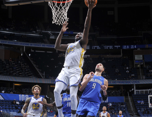  尼斯主场憾平布雷斯特 争四前景蒙上阴影  