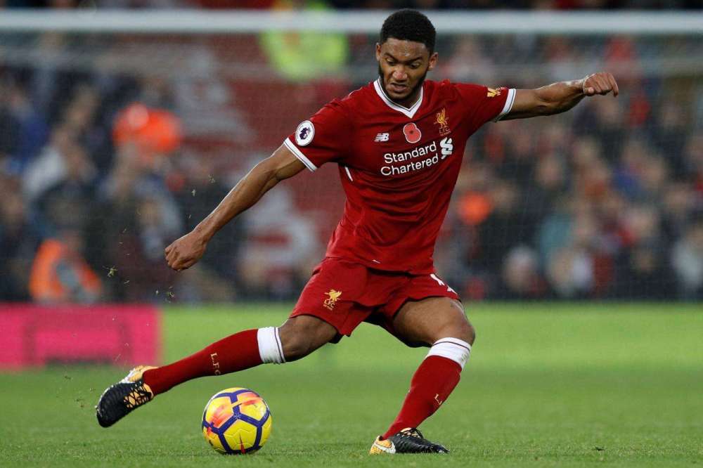  利物浦防线失误频发，克洛普呼吁加强专注  