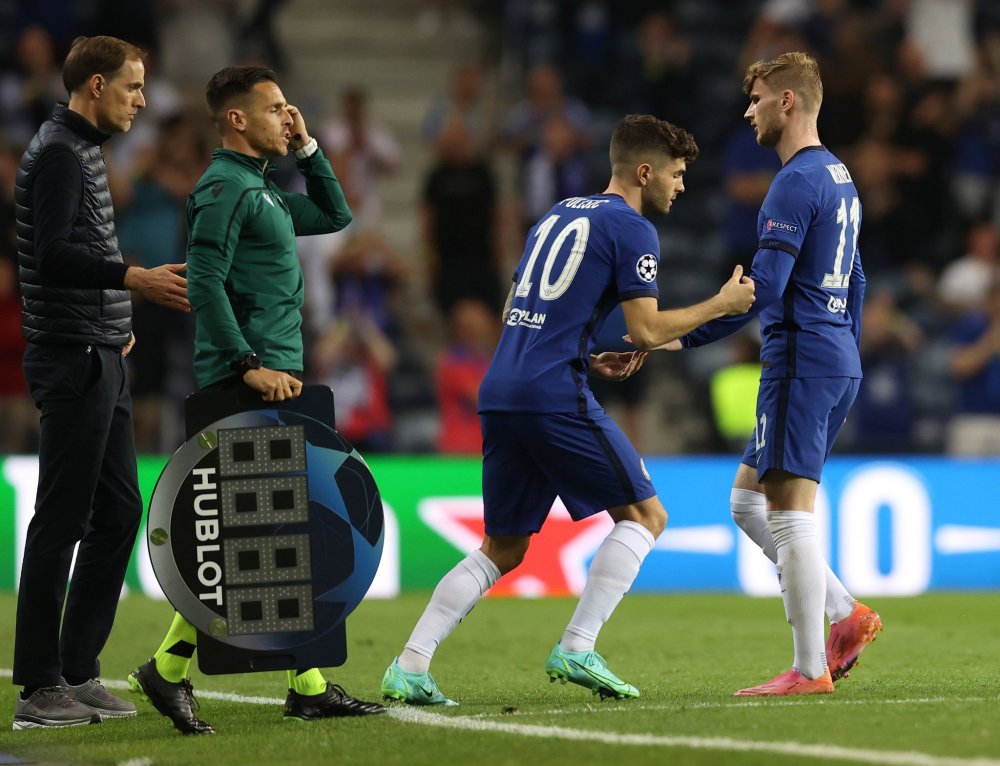  德布劳内伤退引担忧，曼城中场告急  