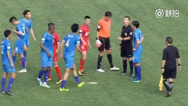  法甲赛季末轮多场保级战同时打响  