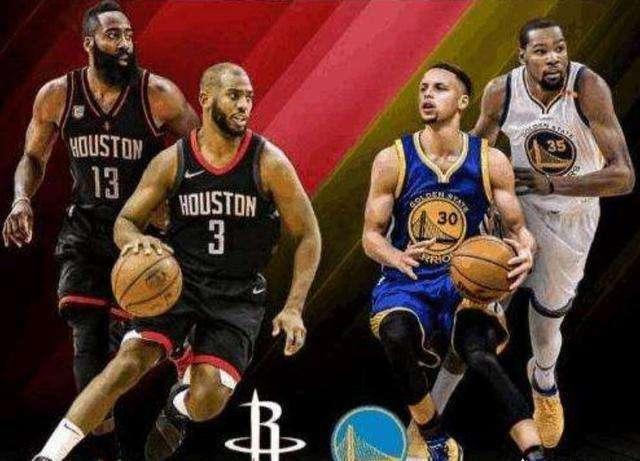  热火主场连胜遭终结无缘东部前三  