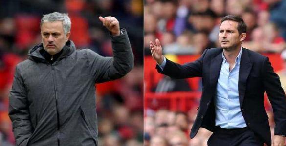  切尔西新帅首秀失利，主场爆冷负升班马  