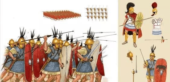  罗马门神,超级扑救零封强敌  