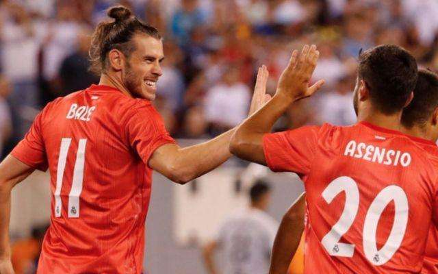  布雷斯特租借西甲球星增强进攻火力  