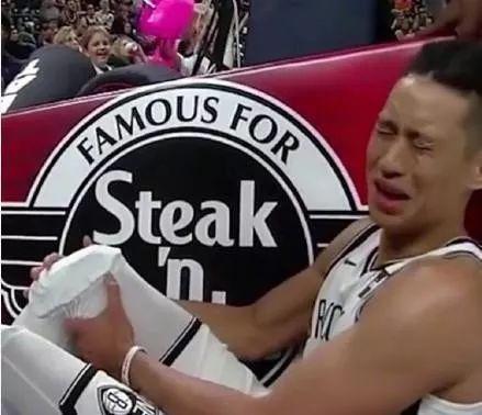 - **伤病潮侵袭核心阵容**  