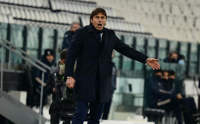  AC米兰补时绝平博洛尼亚保留希望