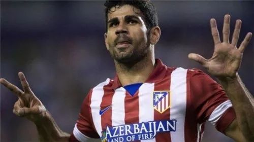  切尔西冬窗狂砸三亿欧,波切蒂诺迎强援救火  