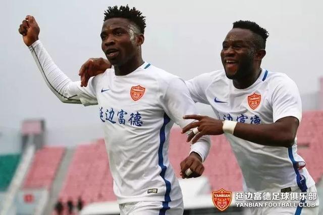  狼队前锋库尼亚上演帽子戏法血洗诺丁汉森林  